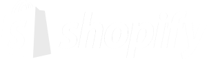 1655873405shopify-logo-white-png