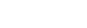 google-white-logo-2