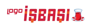 isbasi_logotype_827x827-011-800x250.png