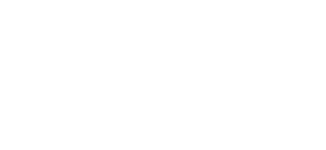logo_higgsfield
